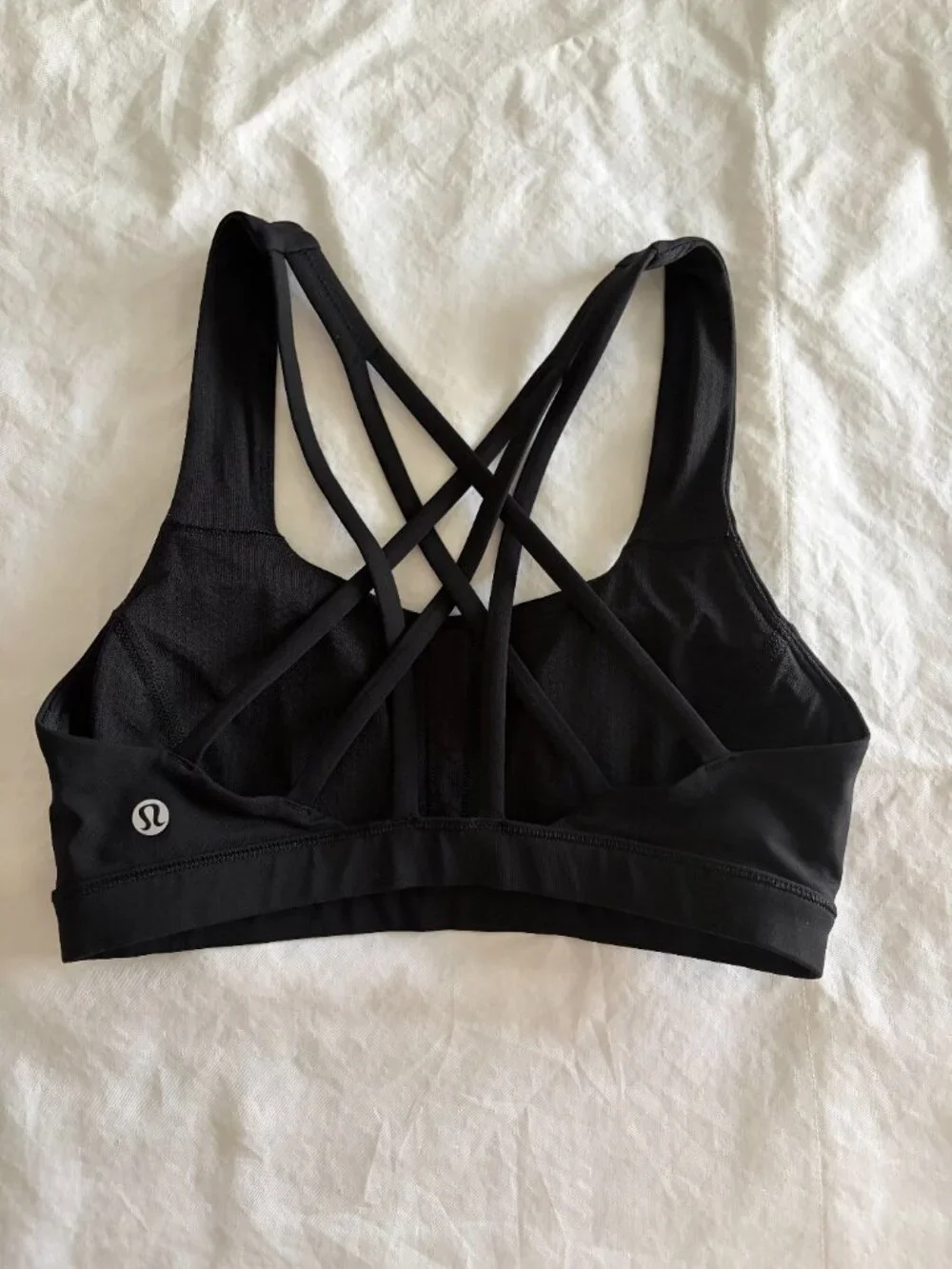 lululemon athletica lululemon free